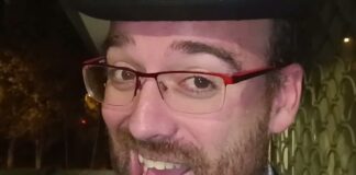 Lucanor Now