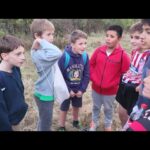 Excursionistas habituales