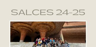 Planes familiares curso 24/25