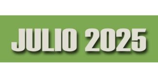 Actividades de verano 2025