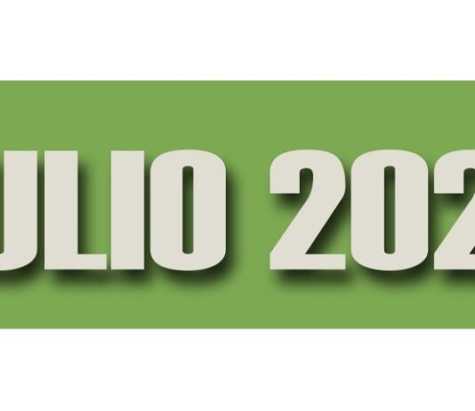 Actividades de verano 2025